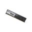 Patriot-Signature-Line-8GB-DDR5-4800-UDIMM-Desktop-Memory
