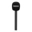 Rode Interview GO Handheld Mic Adapter for the Wireless GO