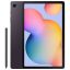 samsung tab s6 lite uae price