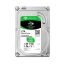 Seagate BarraCuda 2TB 3.5 7200 RPM 256MB SATA HDD