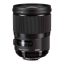 Sigma 28mm f/1.4 DG HSM Art Lens for Nikon F