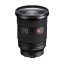 Sony 24-70mm f/2.8 GM II Lens