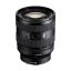 Sony FE 20-70mm f/4 G Lens