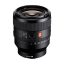 Sony FE 50mm f/1.4 GM Lens