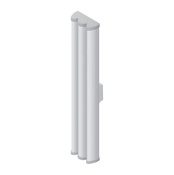 Ubiquiti AM-5AC21-60 Sector antenna