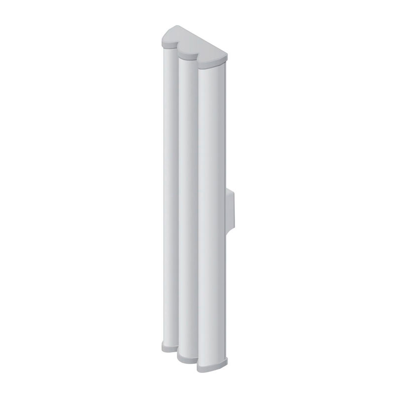 Ubiquiti AM-5AC21-60 Sector antenna