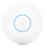 Ubiquiti Ac lite - Unifi Ac Lite Ubiquiti UAP-AC-LITE
