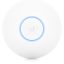 Ubiquiti Ac lite - Unifi Ac Lite Ubiquiti UAP-AC-LITE