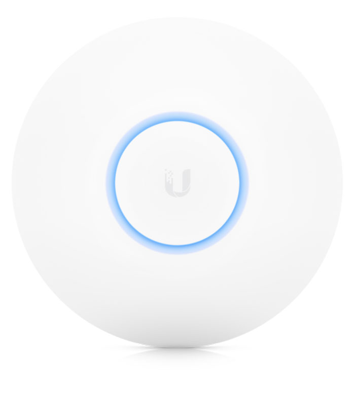 Ubiquiti Ac lite - Unifi Ac Lite Ubiquiti UAP-AC-LITE