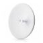 Ubiquiti AirFiber 5G30-S45 (AF-5G30-S45)