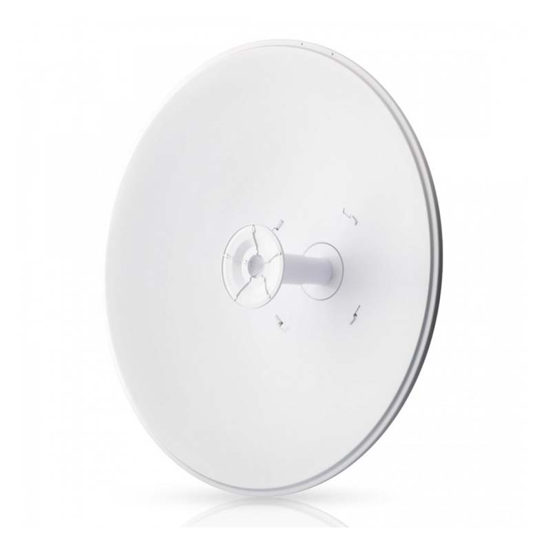 Ubiquiti AirFiber 5G30-S45 (AF-5G30-S45)