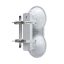 Ubiquiti AirFiber 5U (AF5U)