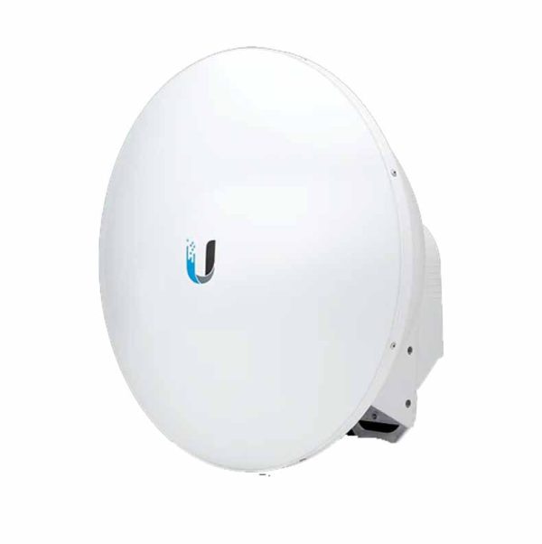 Ubiquiti AirFiberX Antenna AF-5G23-S45
