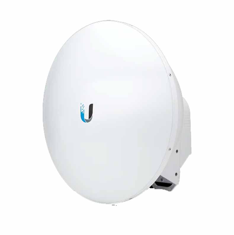 Ubiquiti AirFiberX Antenna AF-5G23-S45