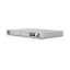 Ubiquiti Dream Machine Special Edition (UDM-SE) / Ubiquiti Dream Machine Pro (UDM-Pro)