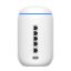 Ubiquiti Dream Machine (UDM)