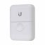 Ubiquiti Ethernet Surge Protector