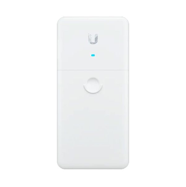 Ubiquiti Long-Range Ethernet Repeater (UACC-LRE)