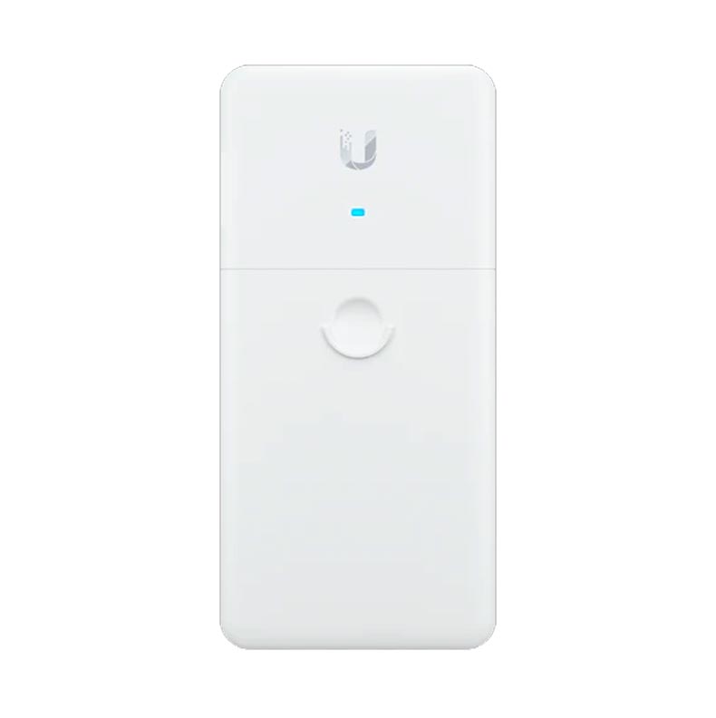 Ubiquiti Long-Range Ethernet Repeater (UACC-LRE)