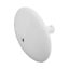 Ubiquiti NBE-5AC-Gen2