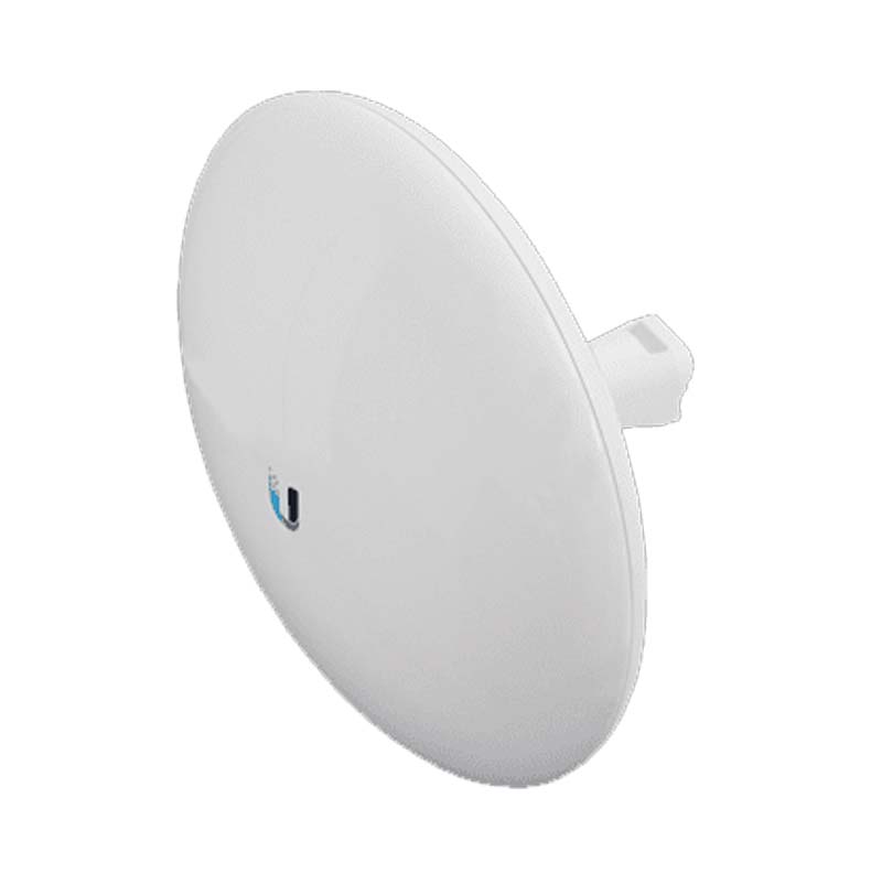 Ubiquiti NBE-5AC-Gen2