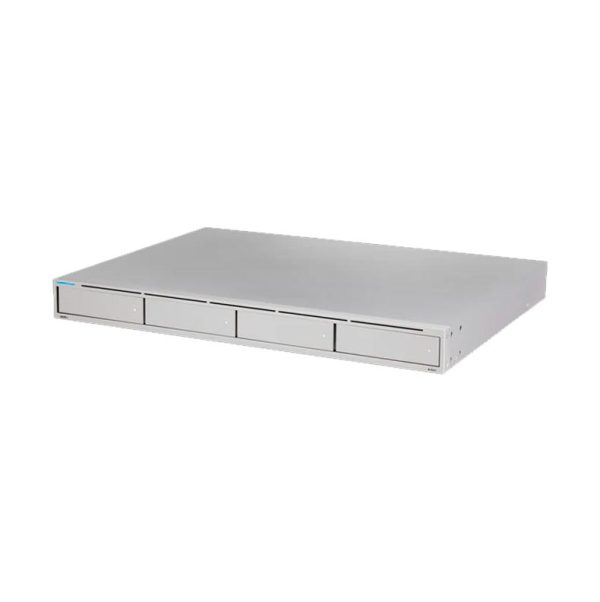 Ubiquiti Network Video Recorder (UNVR)