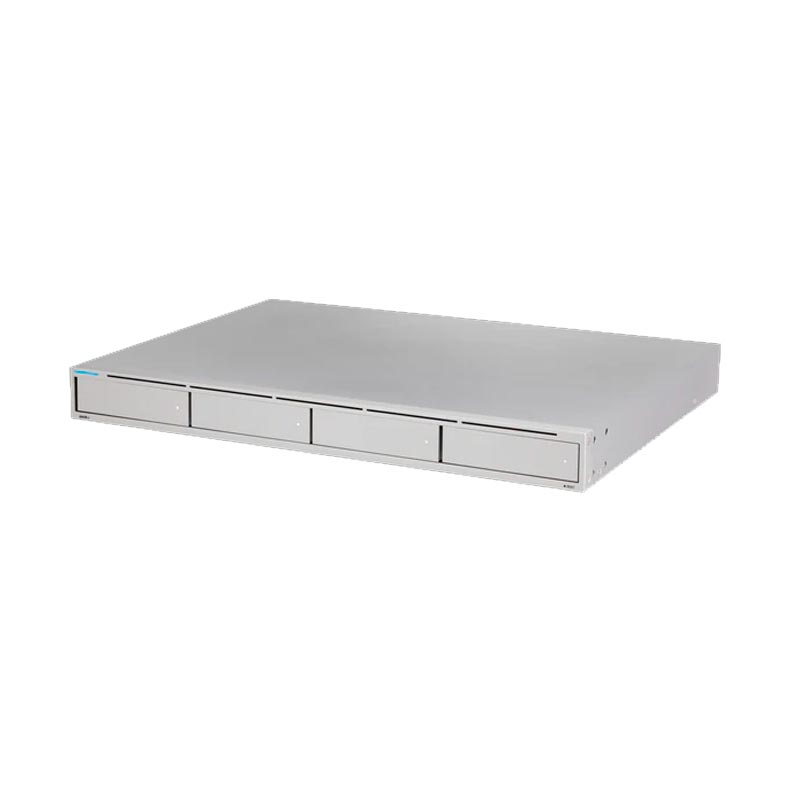 Ubiquiti Network Video Recorder (UNVR)