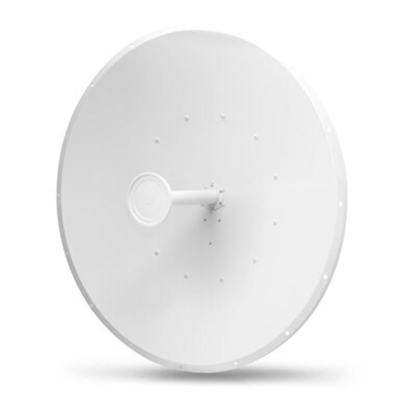 Ubiquiti Networks AF-5G34-S45