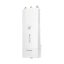 Ubiquiti Networks AirFiber AF-5XHD