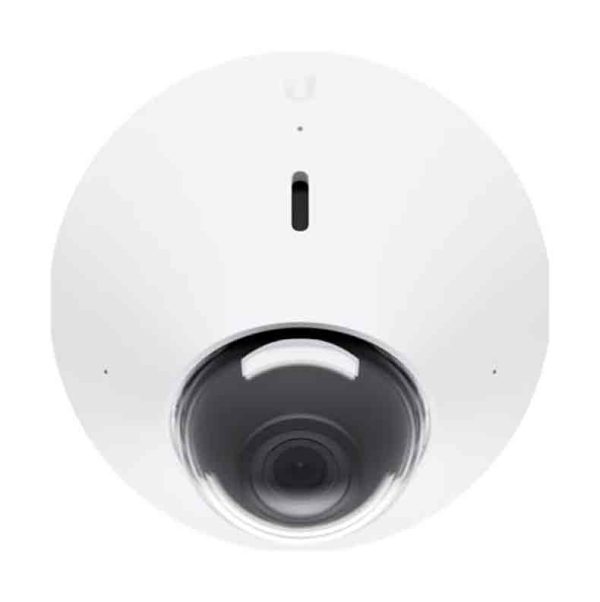 Ubiquiti Protect UVC-G4-Dome Camera