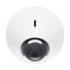 Ubiquiti Protect UVC-G4-Dome Camera