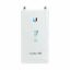 Ubiquiti Rocket R5AC-Lite BaseStation