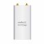 Ubiquiti RocketM2 Base Station