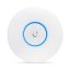 Ubiquiti U6-Pro UniFi Wireless Access Point / Ubiquiti U6-Lite UniFi Wireless Access Point