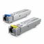 Ubiquiti UACC-OM-SM-1G-S-2 Network Transceiver Module