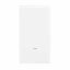 Ubiquiti UAP-AC-M-PRO