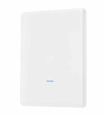 Ubiquiti UAP-AC-M-PRO Unifi Access Point