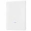 Ubiquiti UAP-AC-M-PRO Unifi Access Point