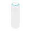 Ubiquiti UAP-FlexHD
