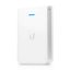 Ubiquiti UAP-IW-HD / Ubiquiti U6-IW Access Point
