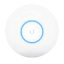 Ubiquiti UAP-nanoHD / Ubiquiti UAP-AC-PRO / Ubiquiti UAP-AC-HD / Ubiquiti U6-LR UniFi Wireless Access Point / Ubiquiti Access Point U6-Enterprise