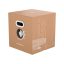 Ubiquiti UISP Cable Pro / Ubiquiti UISP Cable Carrier