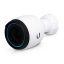 Ubiquiti UniFi Video Camera G4 Pro (UVC-G4-PRO)