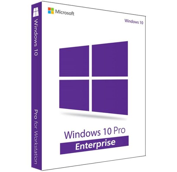 Microsoft Office Std 2016 SNFL OLP NL