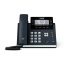 Yealink SIP-T43U IP Phone