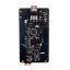 Yeastar EX30 Module
