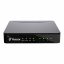 Yeastar S20 IP PBX