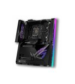 Z690 Extreme WiFi 6E