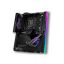 Z690 Extreme WiFi 6E