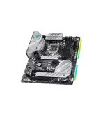 Z690 Steel Legend WiFi 6E